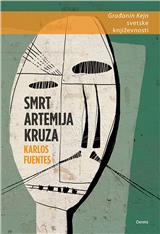 Smrt Artemija Kruza